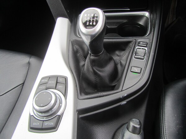 Used BMW 3 Series 2012 for sale - 76128925: Photo 18