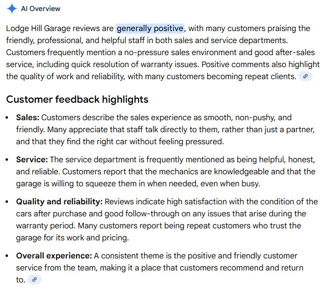 Used Ford Focus 2016 for sale - 77101361: Photo 8