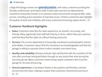 Used Ford Focus 2014 for sale - 78340066: Photo