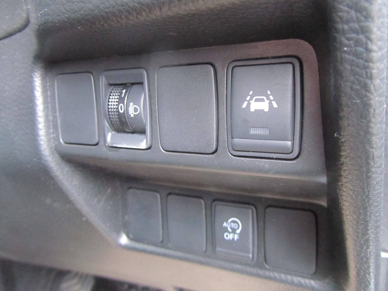 Used Nissan Qashqai 2019 for sale - 77417217: Photo 16