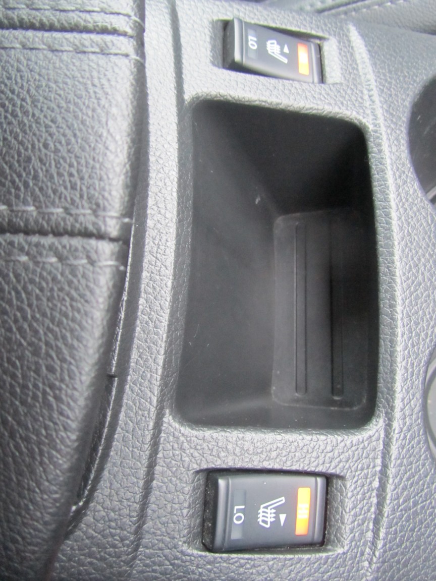 Used Nissan Qashqai 2019 for sale - 77417217: Photo 19