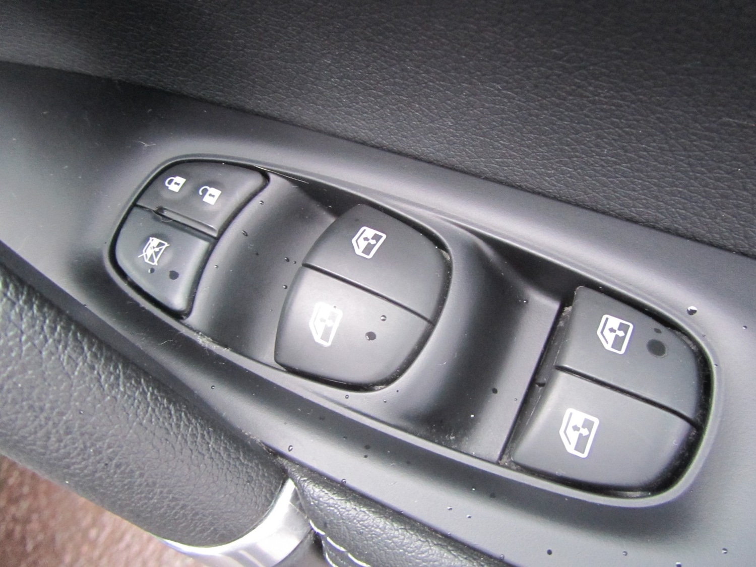 Used Nissan Qashqai 2019 for sale - 77417217: Photo 20