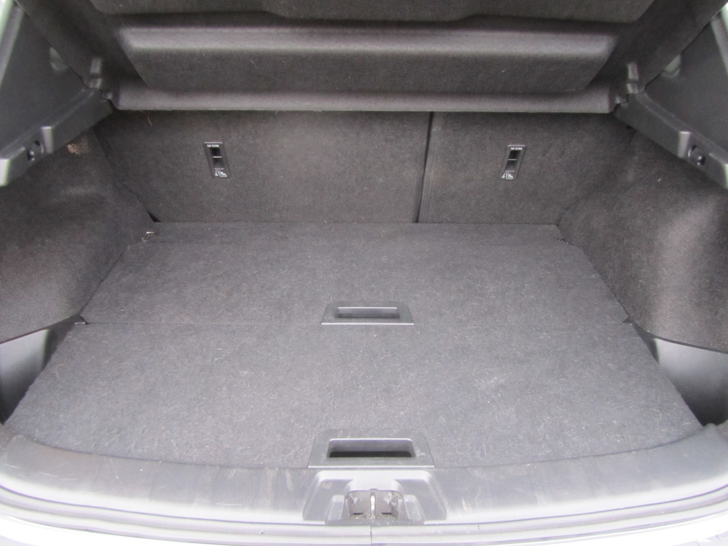 Used Nissan Qashqai 2019 for sale - 77417217: Photo 22