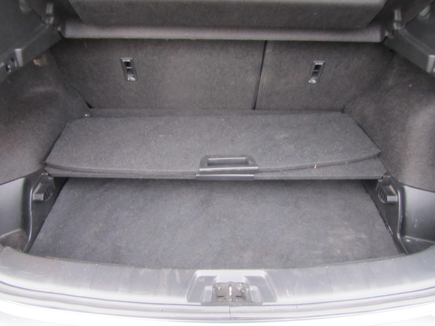 Used Nissan Qashqai 2019 for sale - 77417217: Photo 23