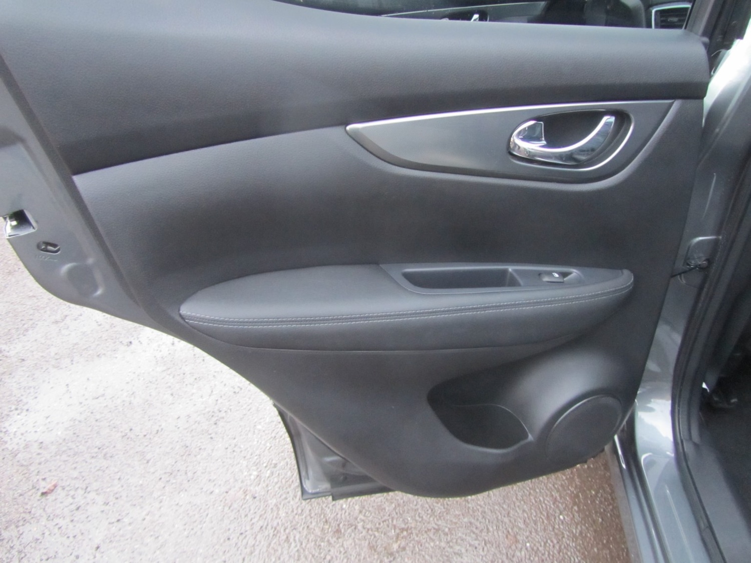 Used Nissan Qashqai 2019 for sale - 77417217: Photo 28