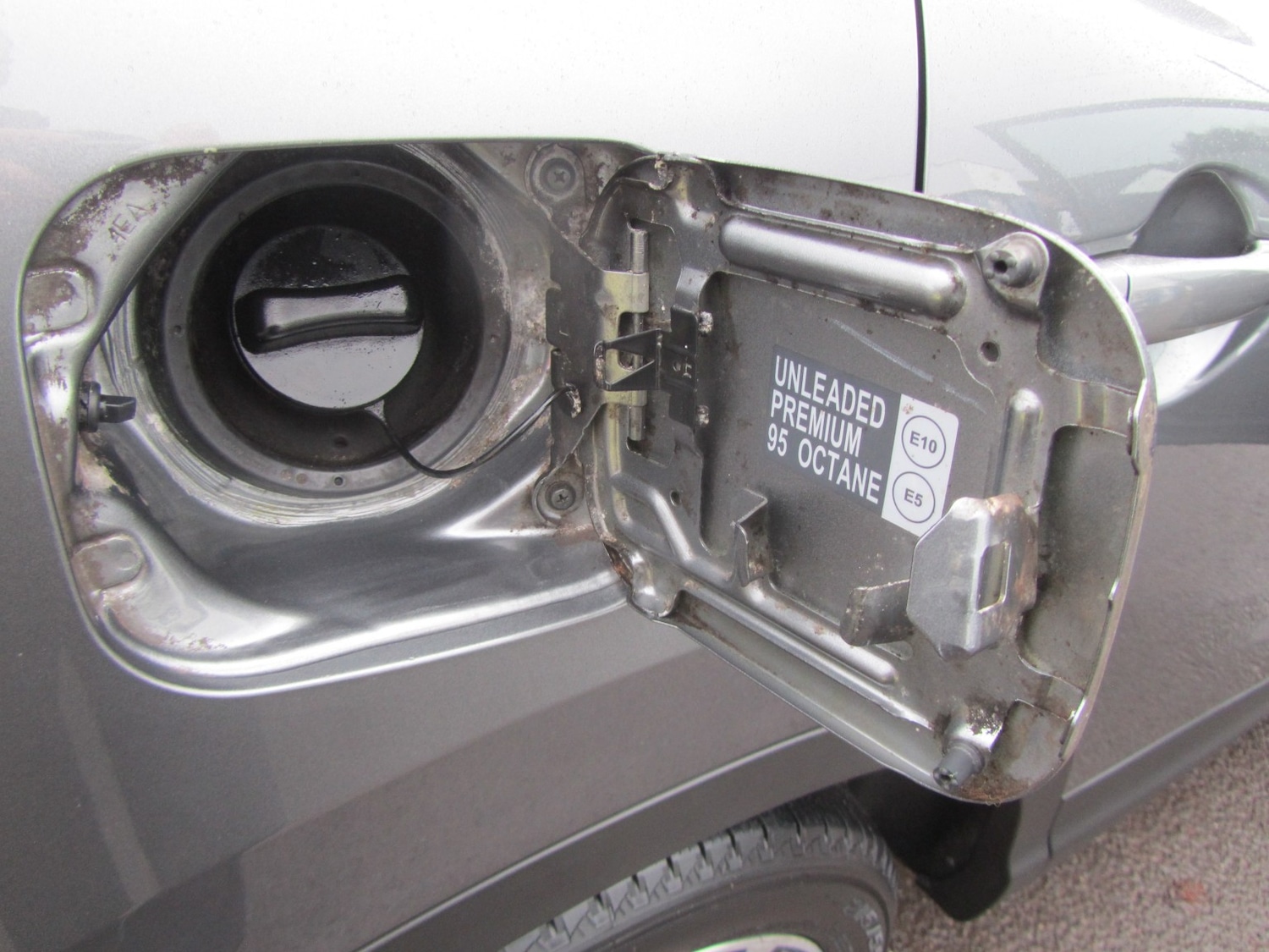 Used Nissan Qashqai 2019 for sale - 77417217: Photo 30