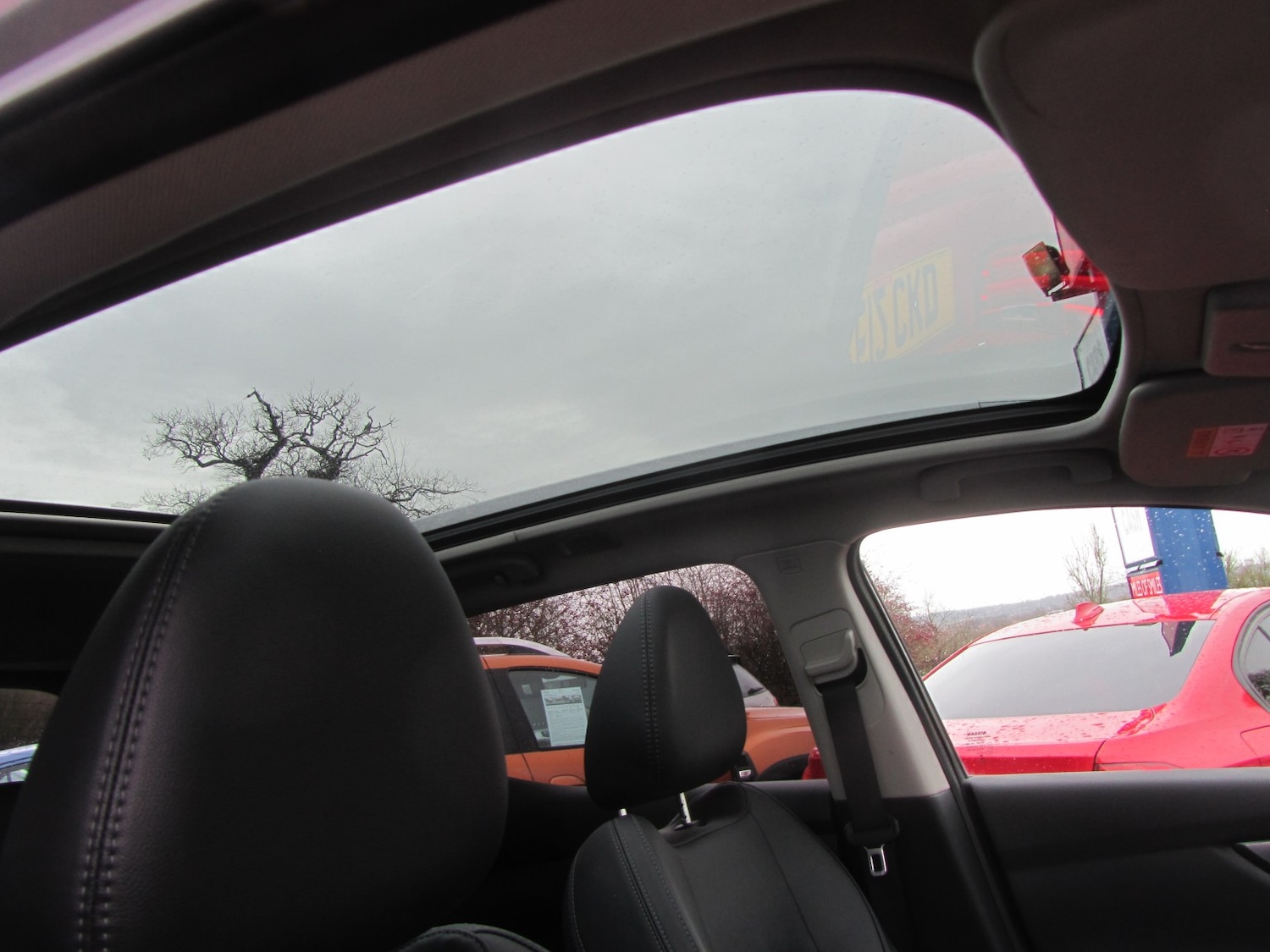 Used Nissan Qashqai 2019 for sale - 77417217: Photo 7