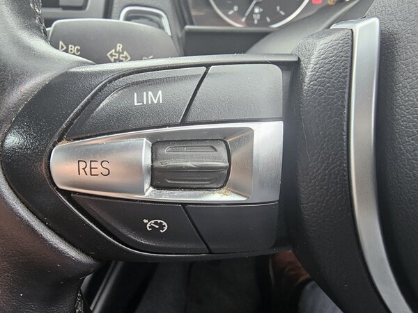 Used BMW 1 Series 2015 for sale - 76186687: Photo 17