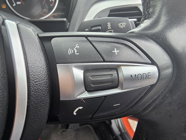 Used BMW 1 Series 2015 for sale - 76186687: Photo 18