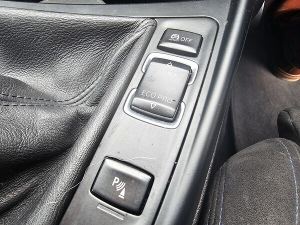 Used BMW 1 Series 2015 for sale - 76186687: Photo 19