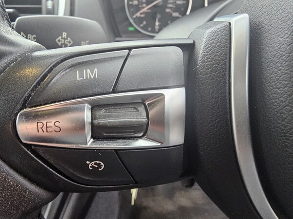 Used BMW 1 Series 2015 for sale - 76186687: Photo 22