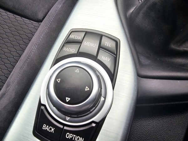 Used BMW 1 Series 2015 for sale - 76186687: Photo 23