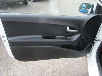 Used Kia Picanto 2014 for sale - 78258081: Photo