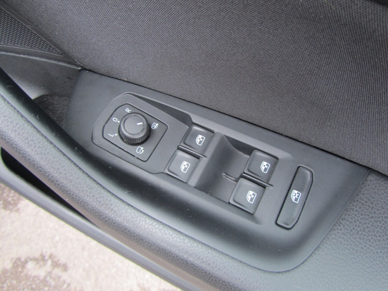 Used Volkswagen Passat 2017 for sale - 77668489: Photo 19