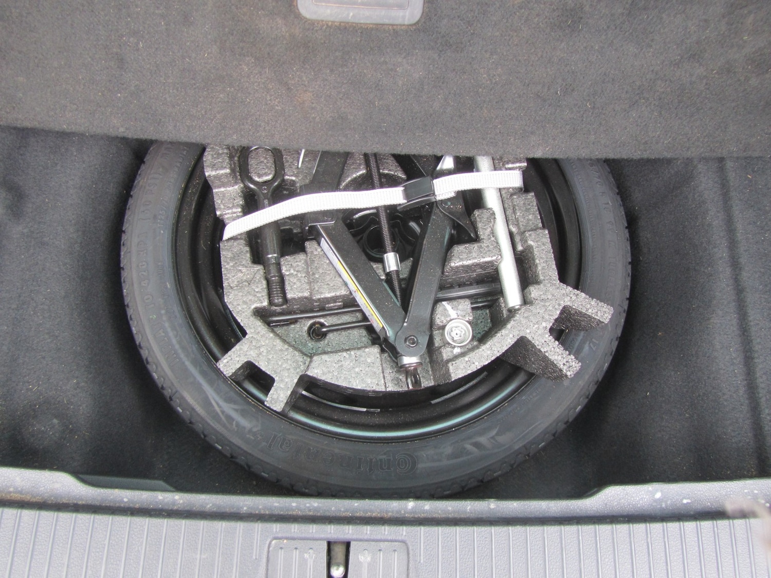 Used Volkswagen Passat 2017 for sale - 77668489: Photo 27