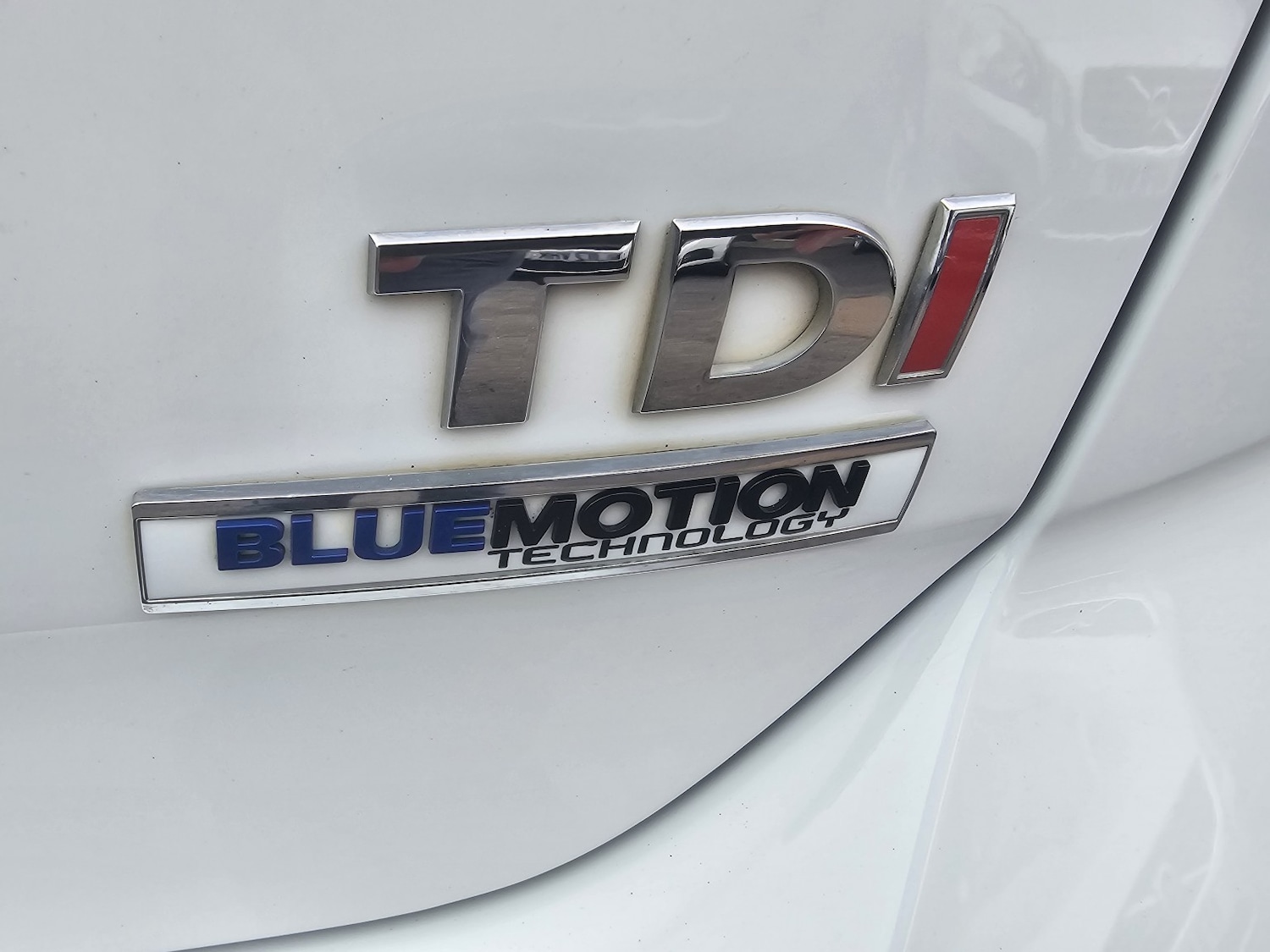 Used Volkswagen Golf 2015 for sale - 78004522: Photo 11