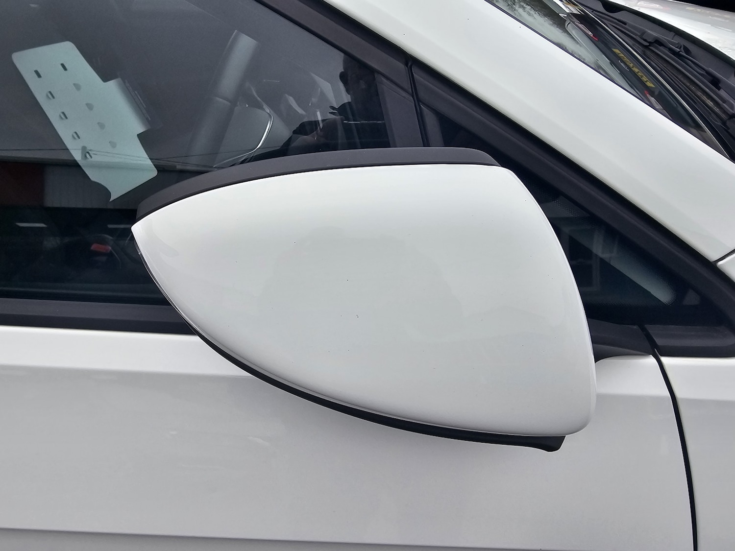 Used Volkswagen Golf 2015 for sale - 78004522: Photo 12