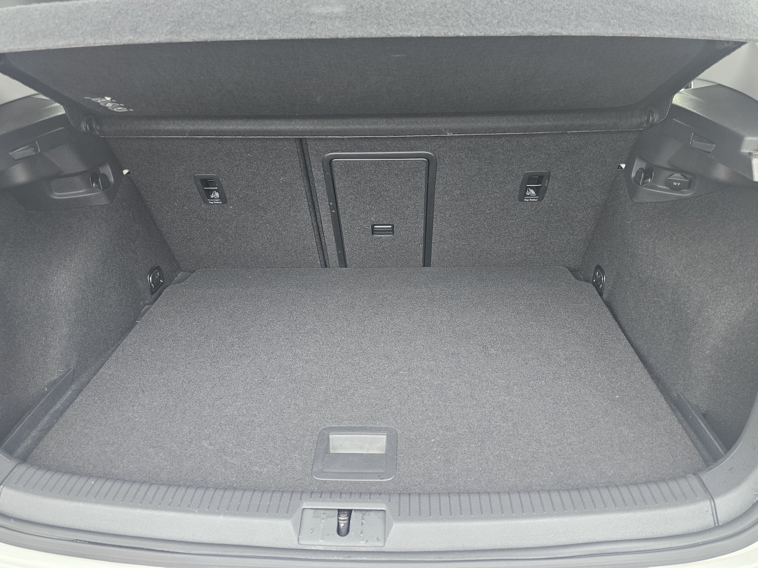 Used Volkswagen Golf 2015 for sale - 78004522: Photo 13