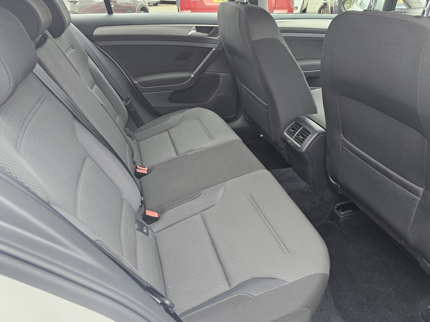 Used Volkswagen Golf 2015 for sale - 78004522: Photo 16