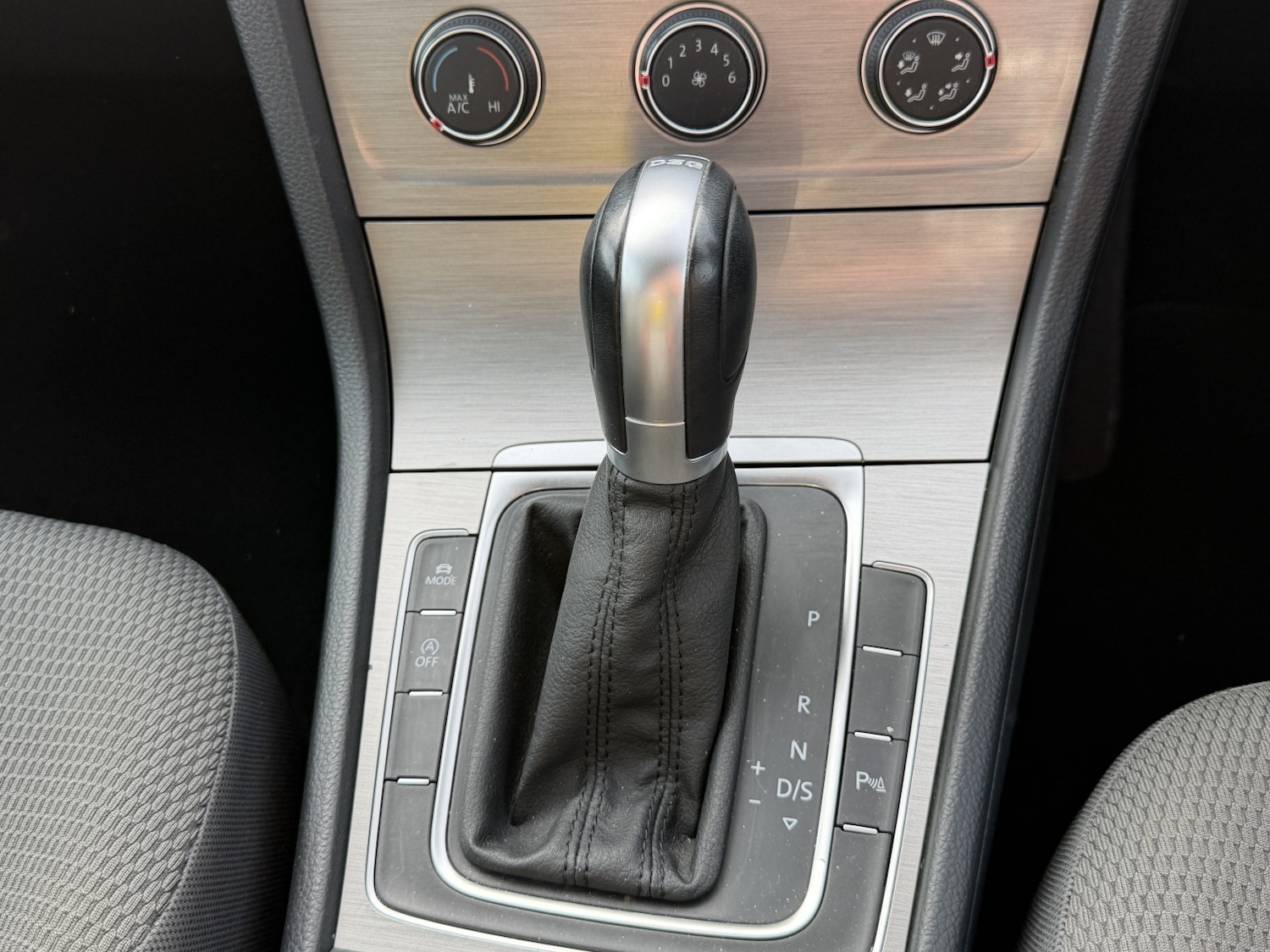 Used Volkswagen Golf 2015 for sale - 78004522: Photo 18