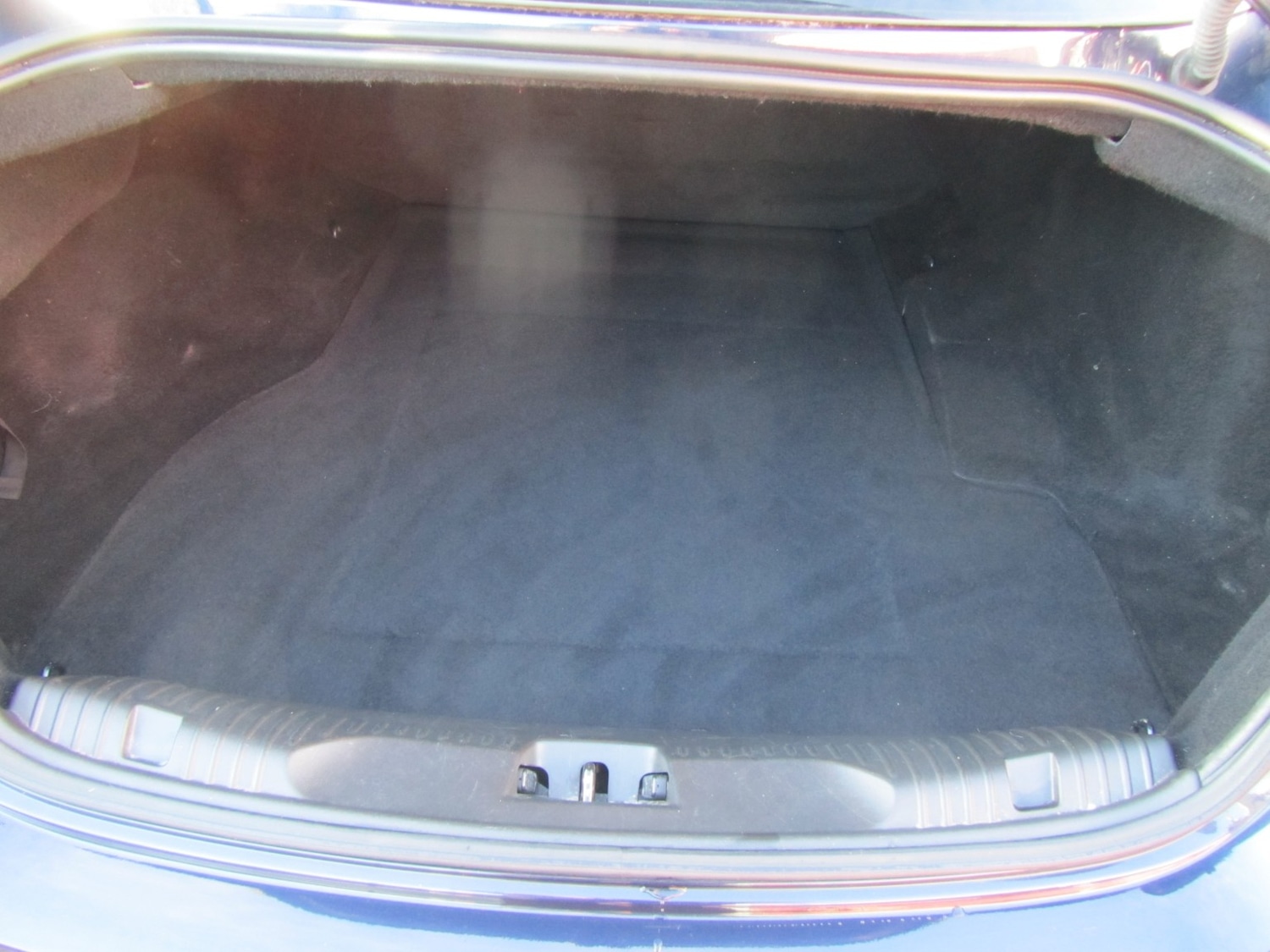 Used Jaguar XF 2015 for sale - 76631568: Photo 20