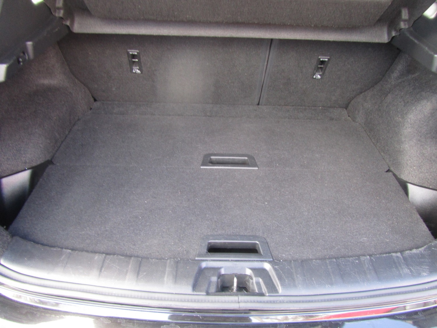 Used Nissan Qashqai 2018 for sale - 77837011: Photo 16