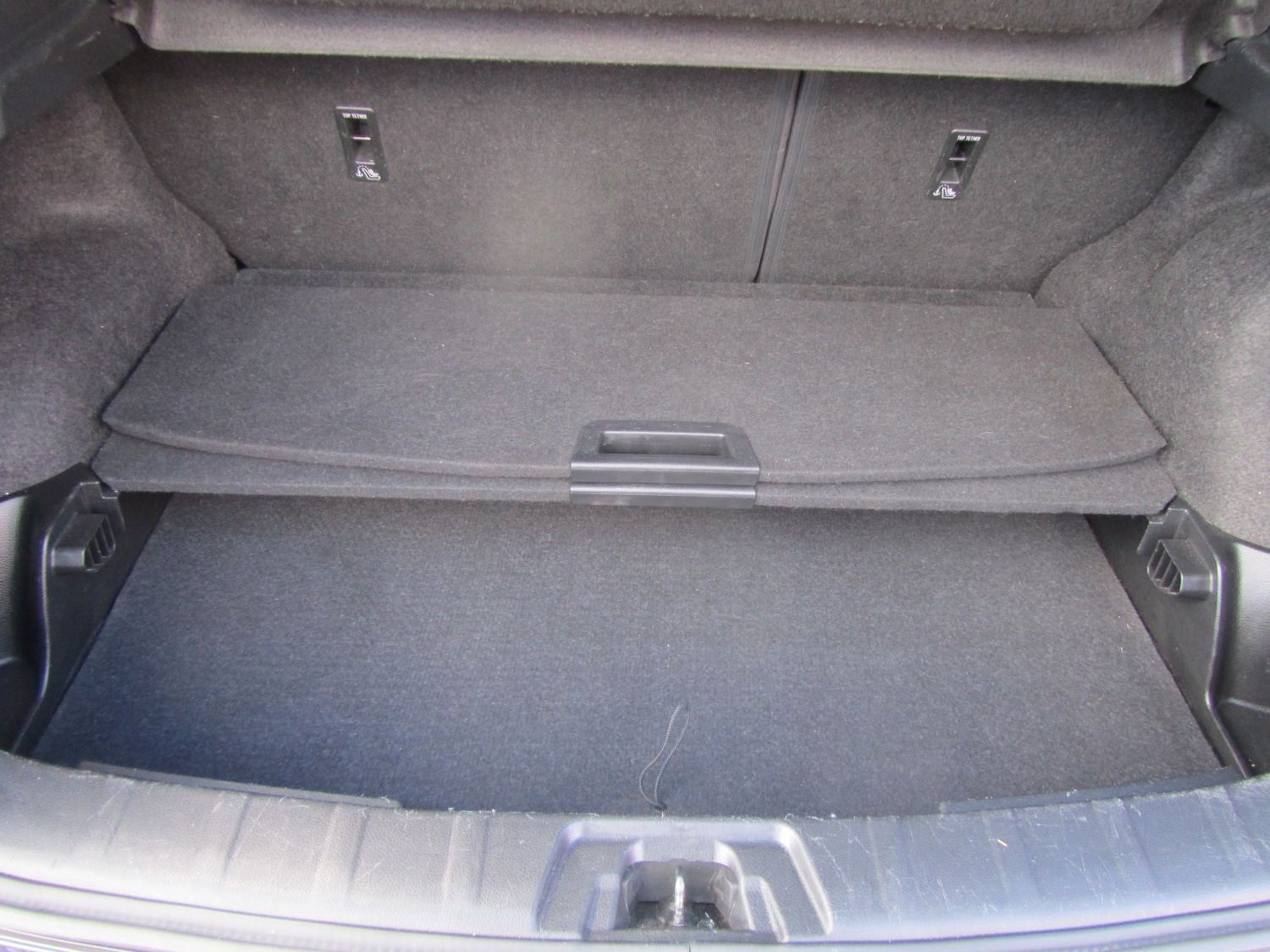 Used Nissan Qashqai 2018 for sale - 77837011: Photo 18