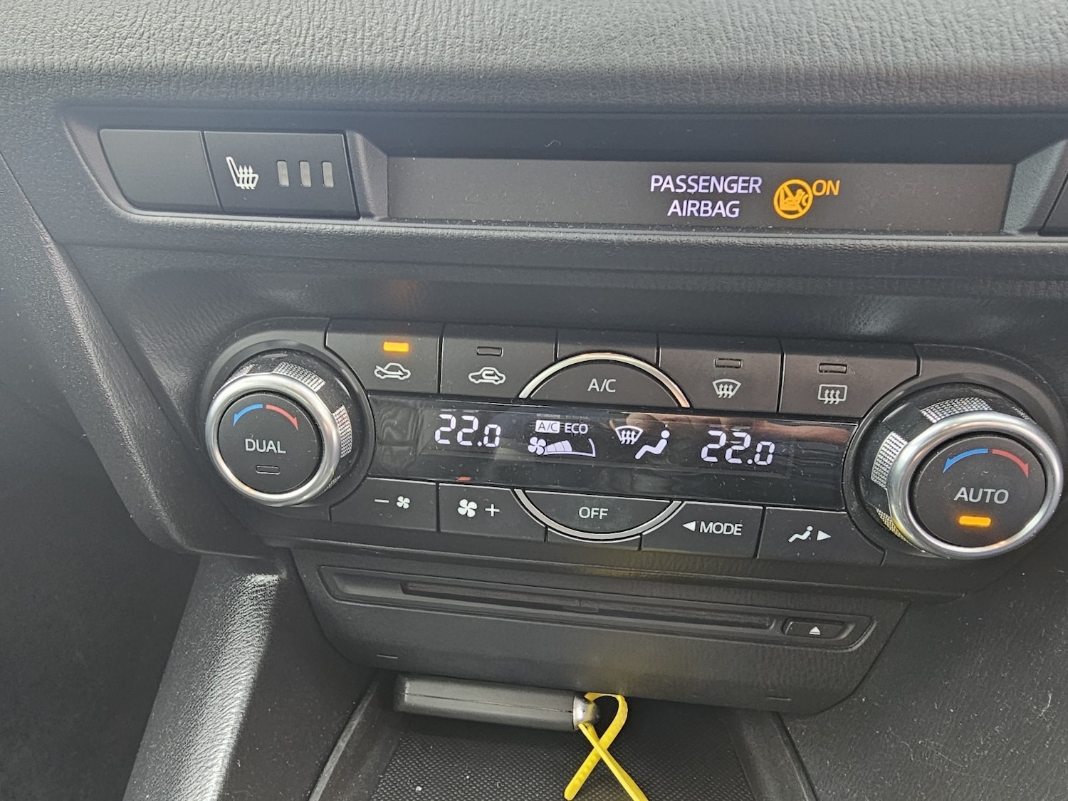 Used Mazda Mazda3 2015 for sale - 76334834: Photo 12