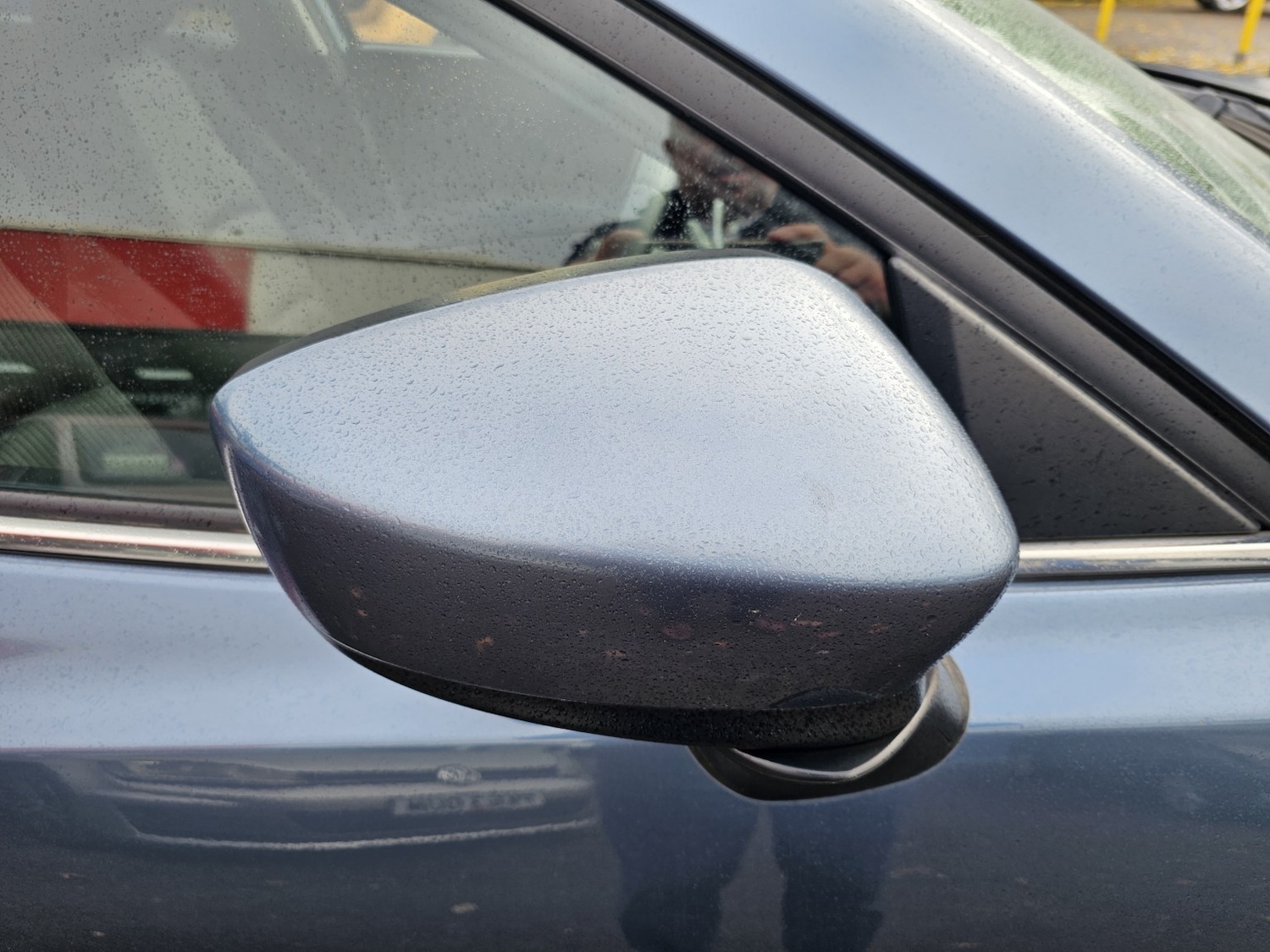 Used Mazda Mazda3 2015 for sale - 76334834: Photo 7