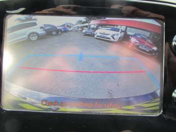 Used Toyota AYGO 2016 for sale - 73773951: Photo