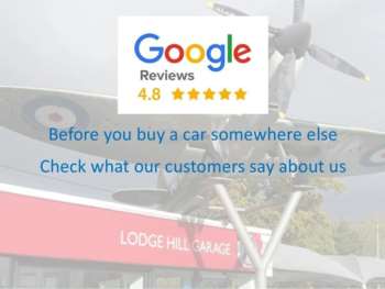 Used BMW i3 2021 for sale - 74918087: Photo