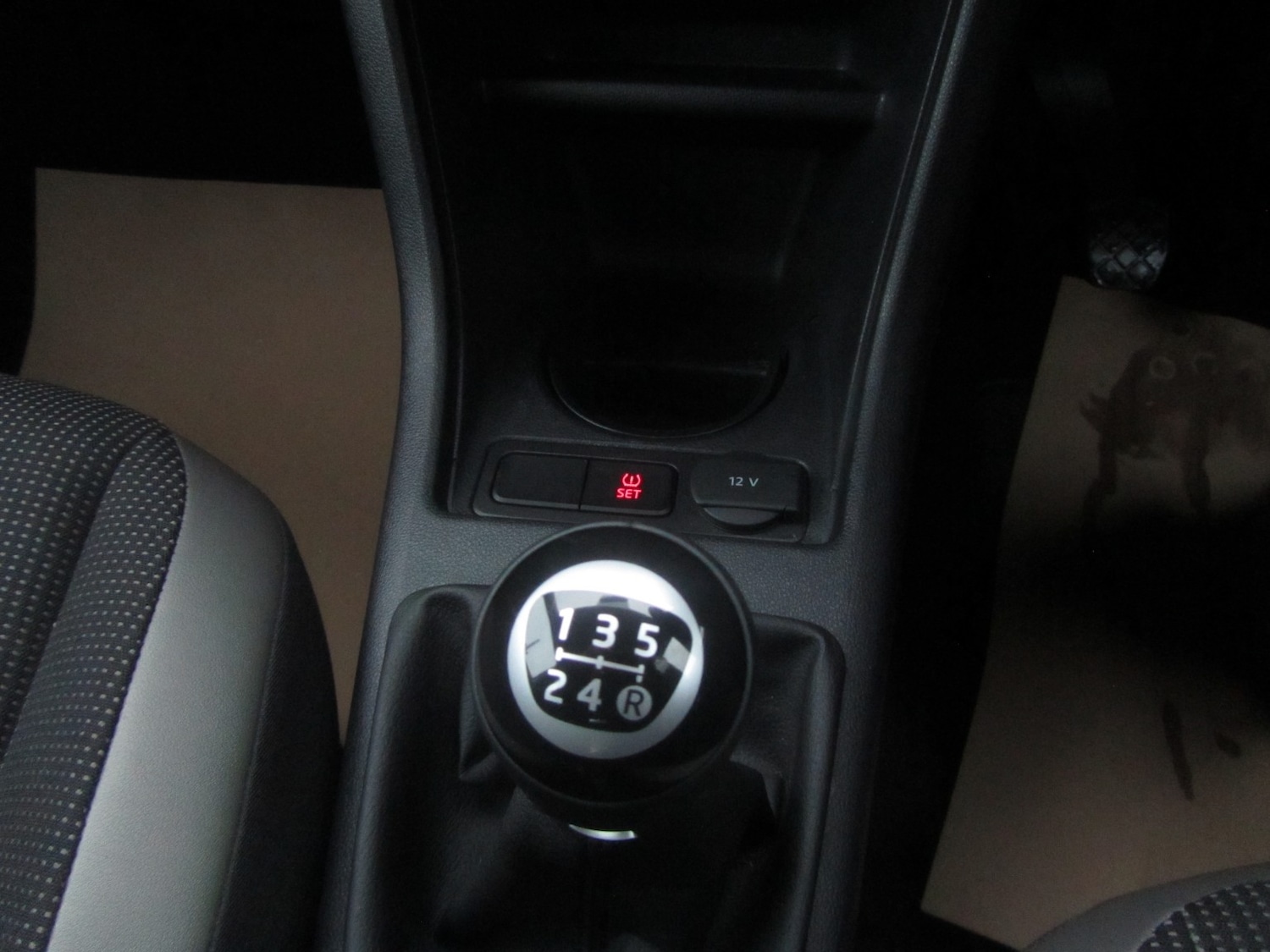 Used Volkswagen up! 2016 for sale - 76580022: Photo 15