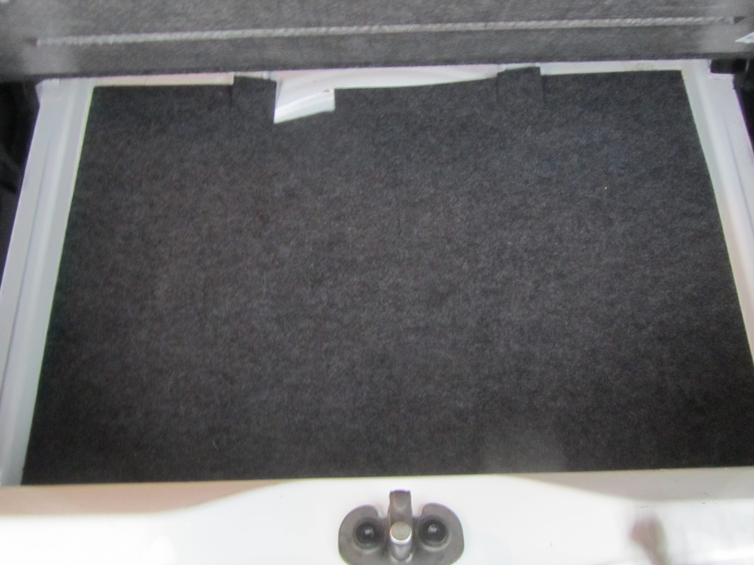 Used Volkswagen up! 2016 for sale - 76580022: Photo 19