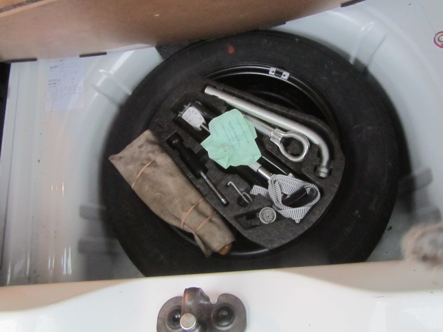 Used Volkswagen up! 2016 for sale - 76580022: Photo 20