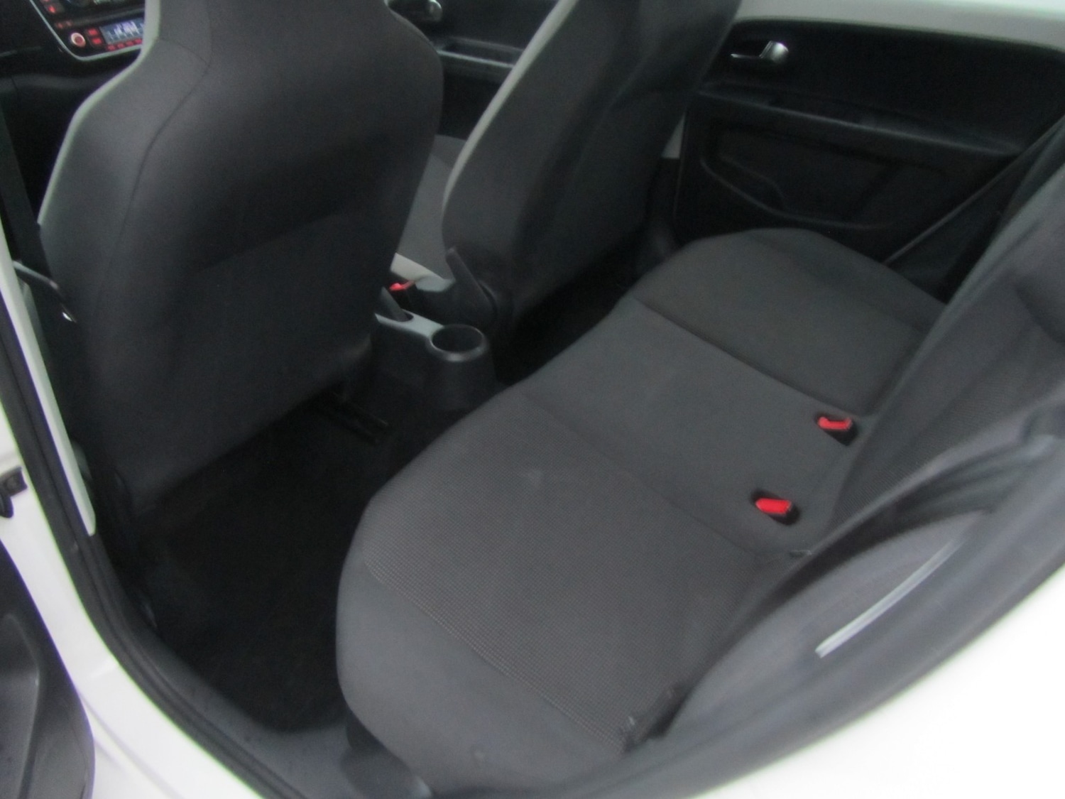 Used Volkswagen up! 2016 for sale - 76580022: Photo 21