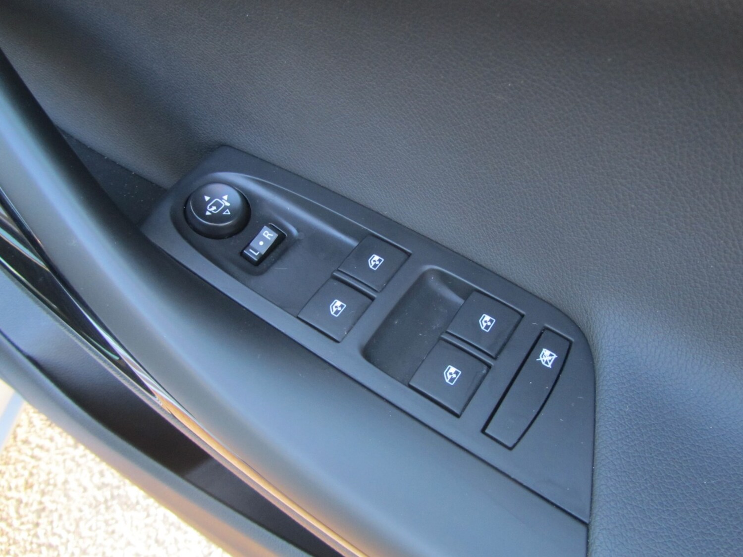 Used Vauxhall Astra 2019 for sale - 78045478: Photo 18