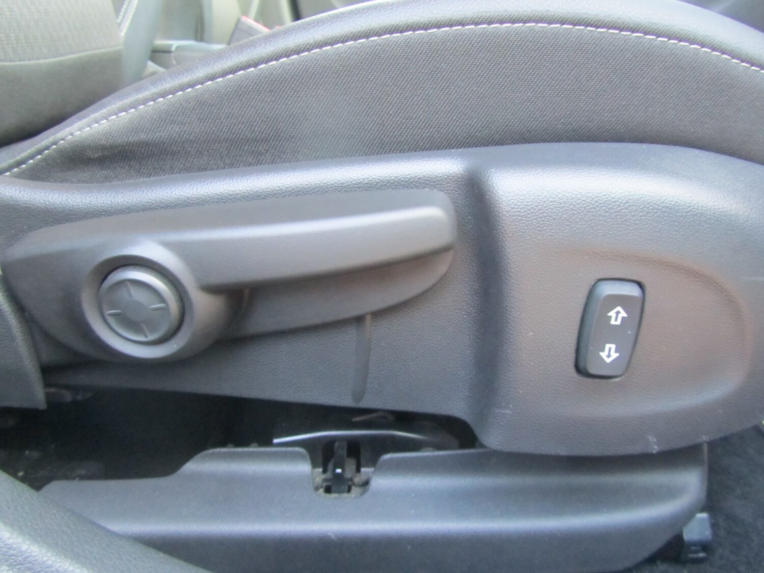 Used Vauxhall Astra 2019 for sale - 78045478: Photo 19