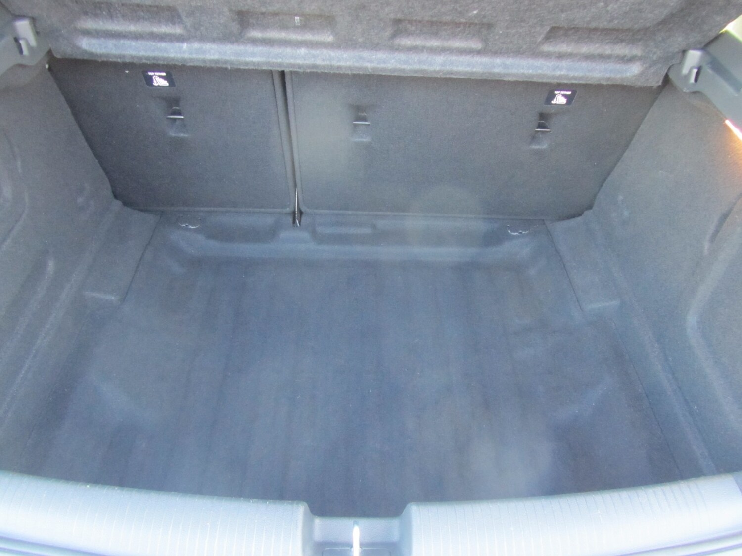 Used Vauxhall Astra 2019 for sale - 78045478: Photo 21