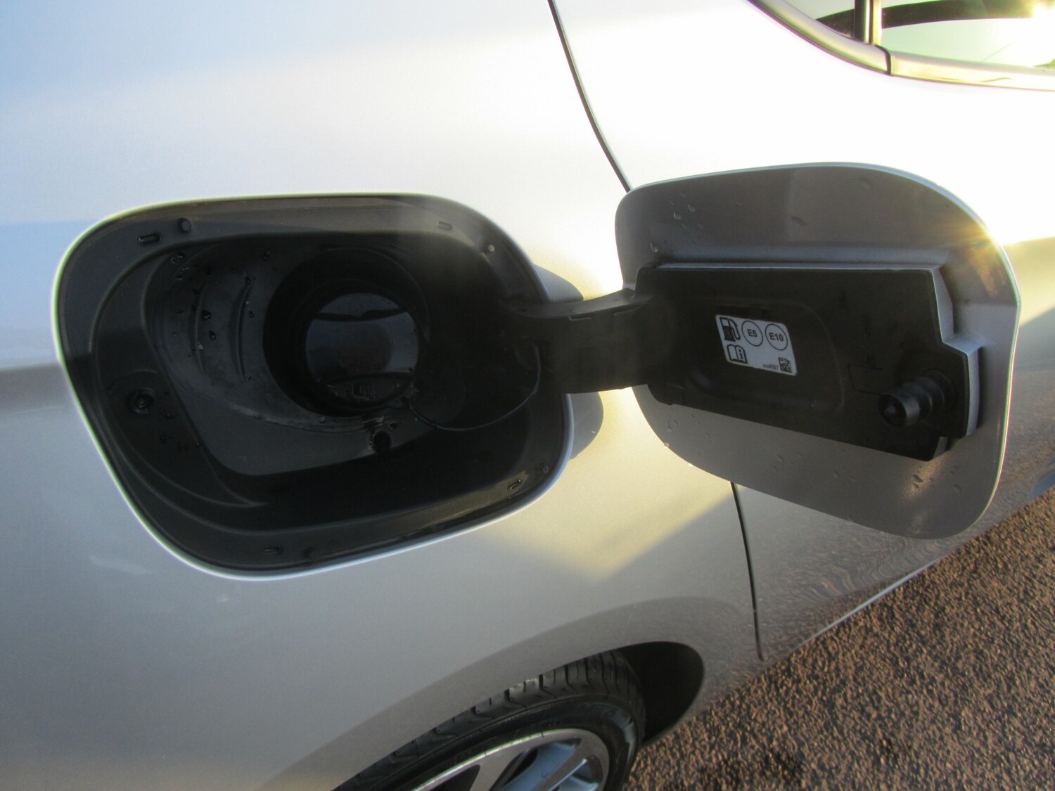 Used Vauxhall Astra 2019 for sale - 78045478: Photo 24