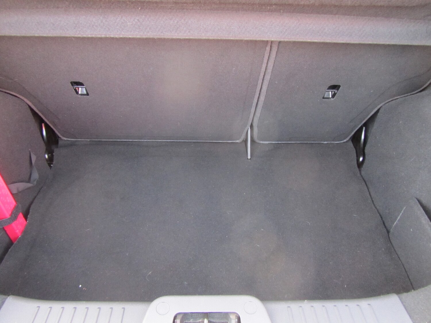 Used Ford Fiesta 2015 for sale - 77766535: Photo 15