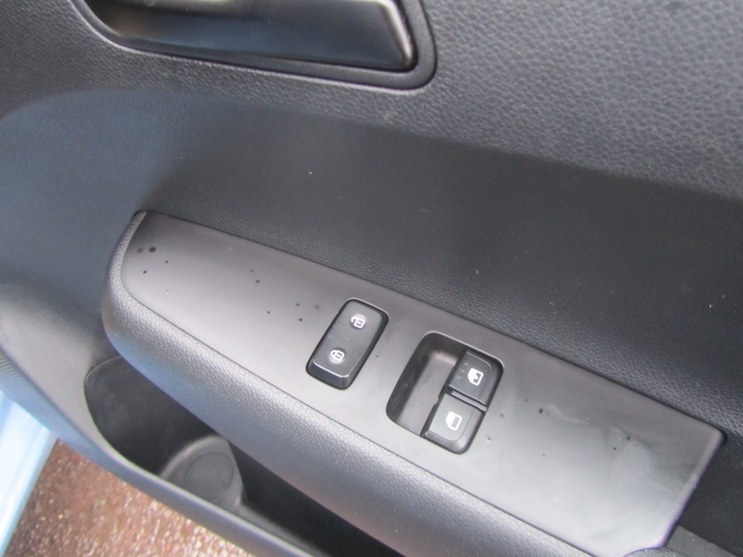 Used Kia Picanto 2019 for sale - 77303645: Photo 21