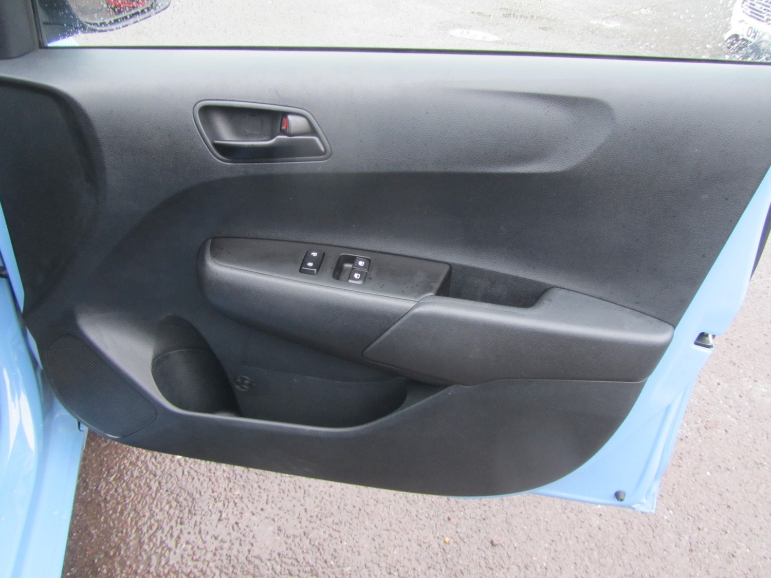 Used Kia Picanto 2019 for sale - 77303645: Photo 25