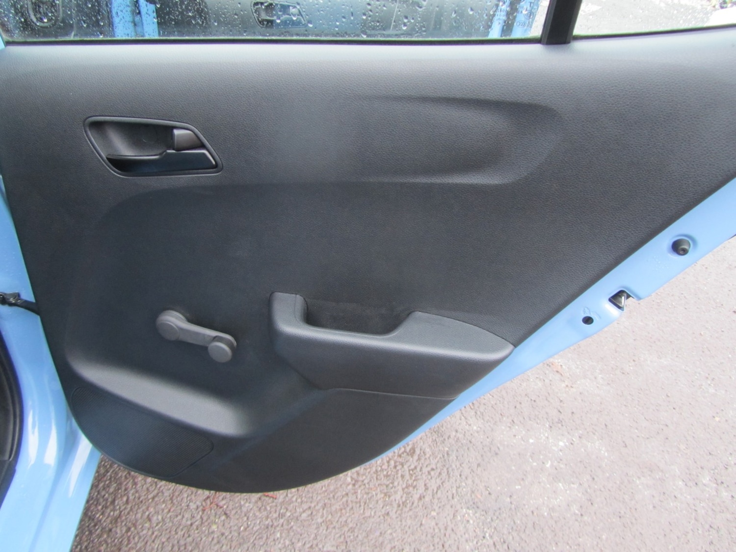 Used Kia Picanto 2019 for sale - 77303645: Photo 26