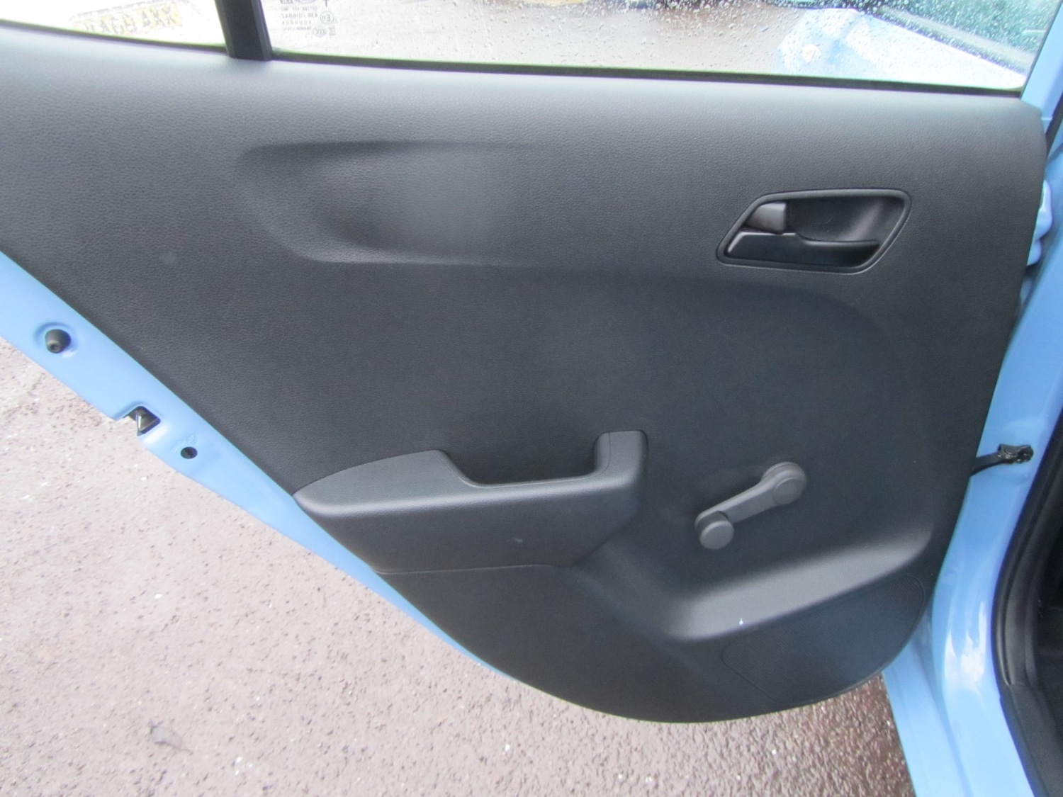 Used Kia Picanto 2019 for sale - 77303645: Photo 27