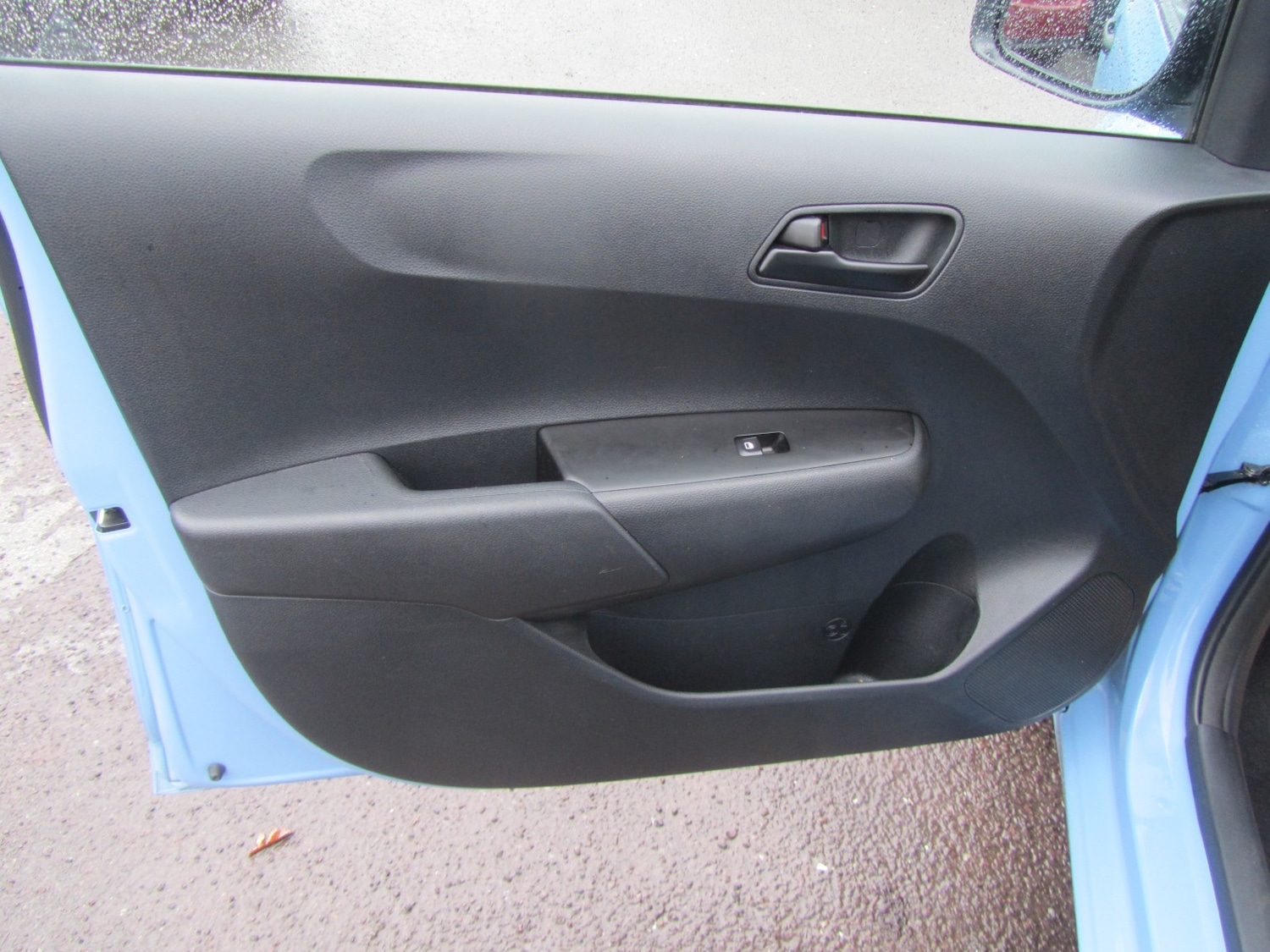 Used Kia Picanto 2019 for sale - 77303645: Photo 28