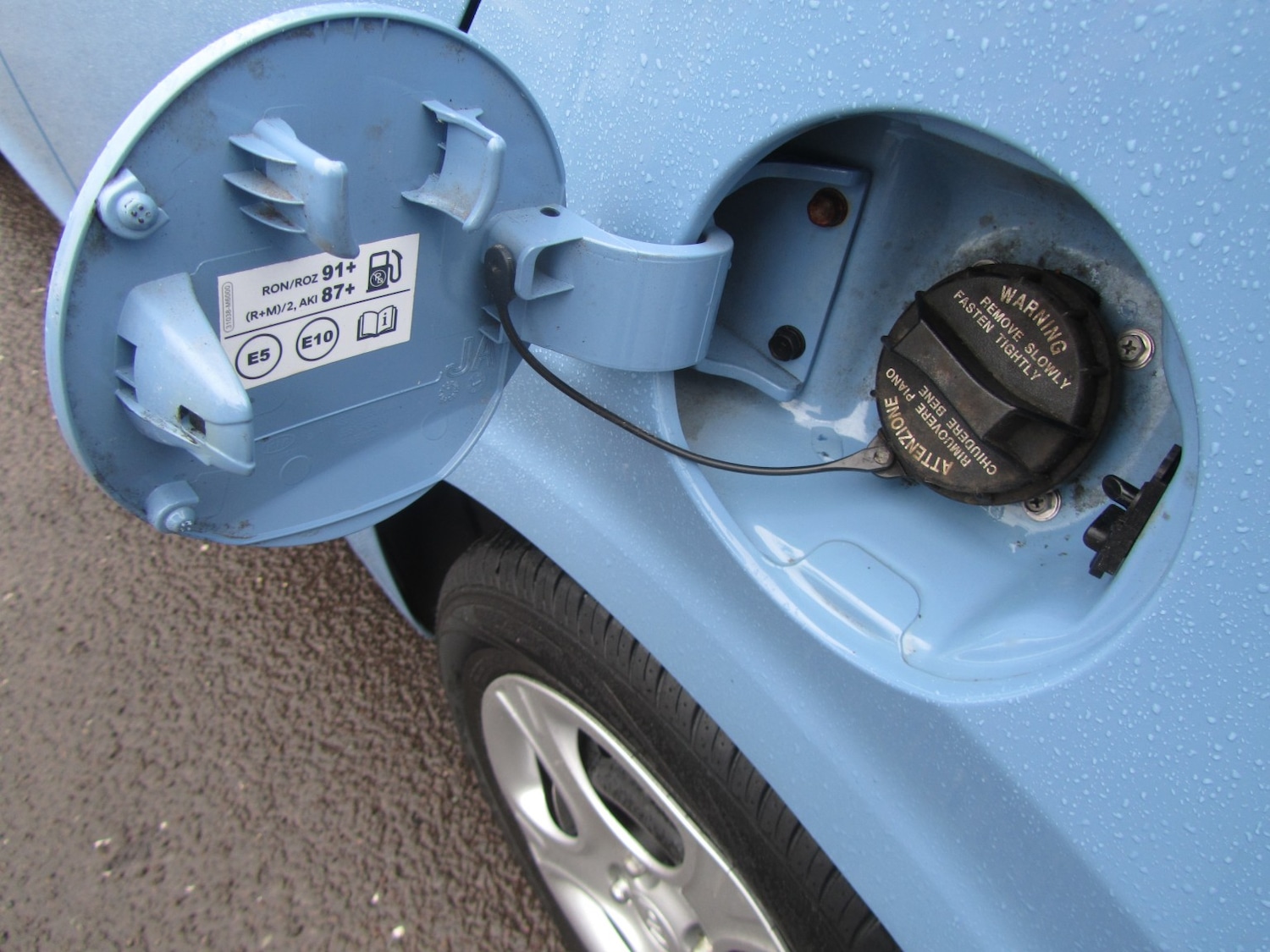 Used Kia Picanto 2019 for sale - 77303645: Photo 29