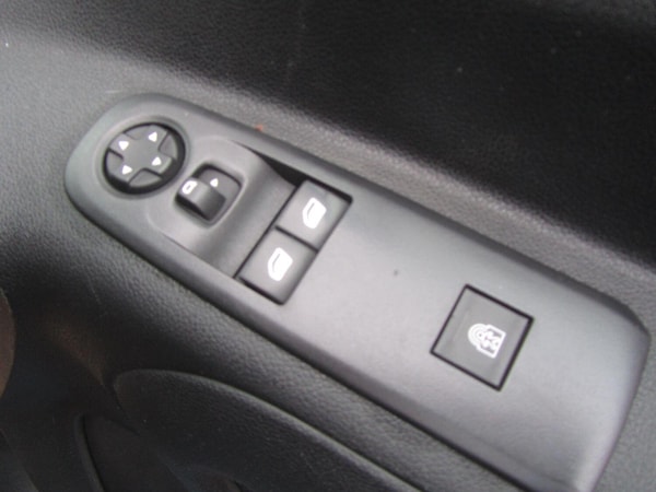 Used Vauxhall Combo Life 2019 for sale - 76268597: Photo 16