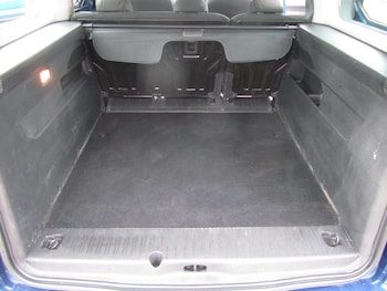 Used Vauxhall Combo Life 2019 for sale - 76268597: Photo