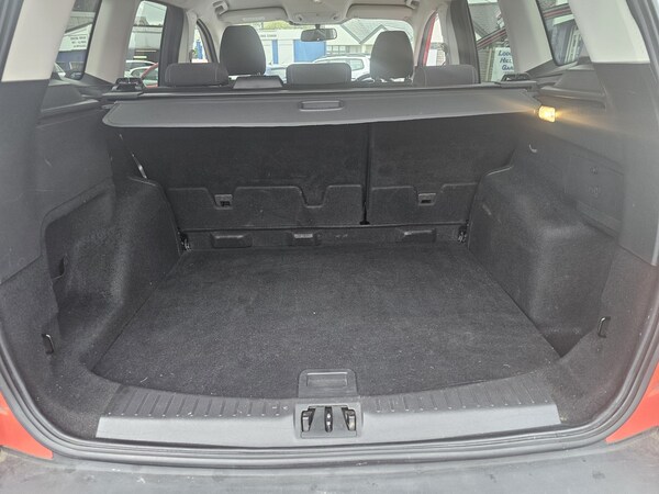 Used Ford Kuga 2018 for sale - 76181089: Photo 11