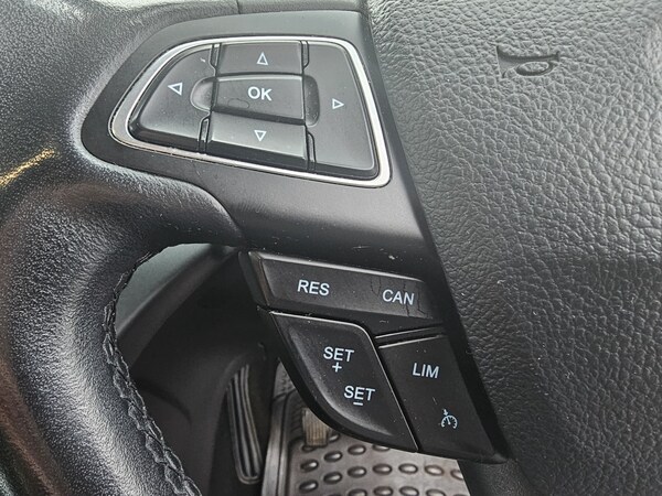 Used Ford Kuga 2018 for sale - 76181089: Photo 16